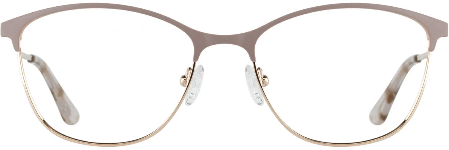 Cote DAzur CDA382 Eyeglasses - view 2